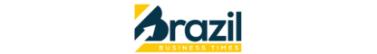 XS.com otimiza o suporte global com a nomeação de Nayia Mavromichali como chefe de Operações de Parceiros